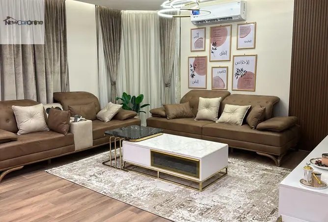 118285014 - صورة العقار 2