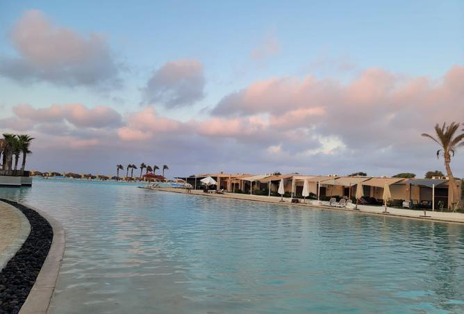 107969954 - صورة العقار 3