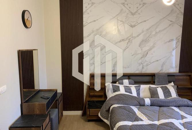 97723149 - Property Image 2