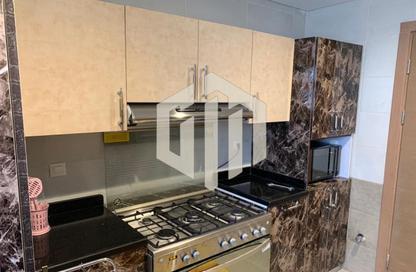 Apartment - 3 Bedrooms - 3 Bathrooms for rent in Mivida - 5th Settlement Compounds - The 5th Settlement - New Cairo City - Cairo