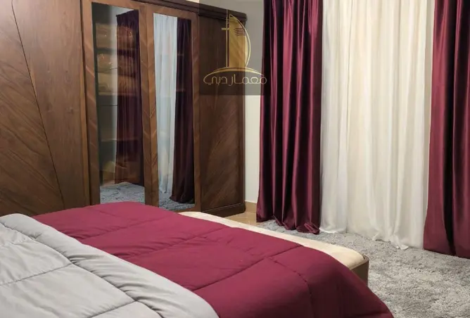 112428465 - صورة العقار 3