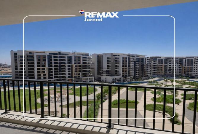 102345913 - Property Image 3
