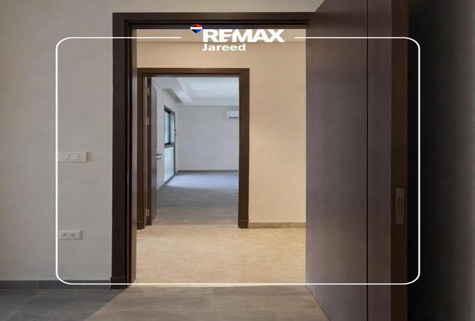 102345913 - Property Main Image