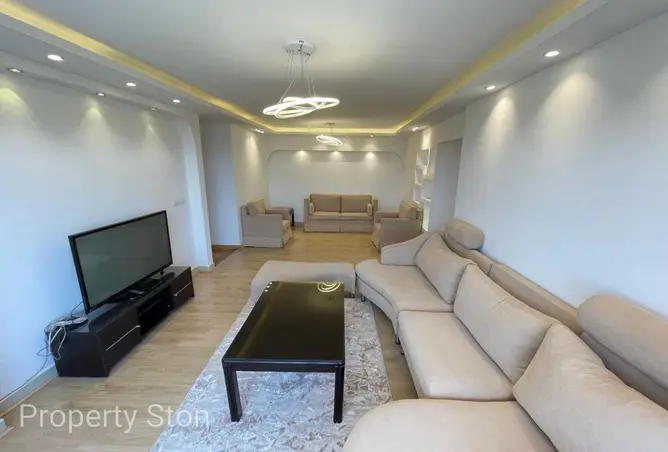 109638017 - Property Image 2