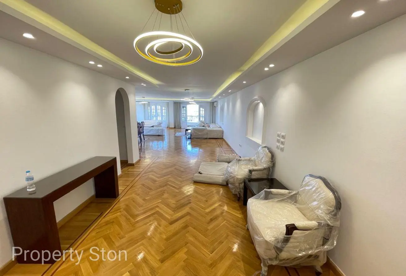 109638017 - Property Main Image