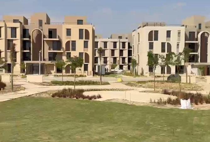 61682087 - Property Image 2