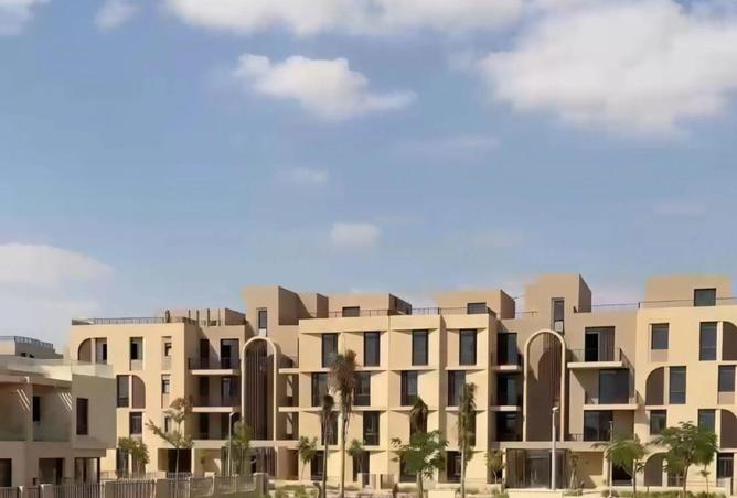 61682087 - Property Image 3