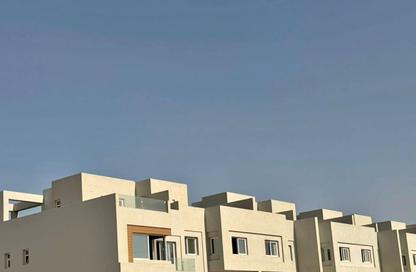 تاون هاوس - 4 - 4 للبيع في في ليفيلز - كمبوندات الشيخ زايد - الشيخ زايد - الجيزة تاون هاوس - 4 - 4 للبيع في في ليفيلز - كمبوندات الشيخ زايد - الشيخ زايد - الجيزة