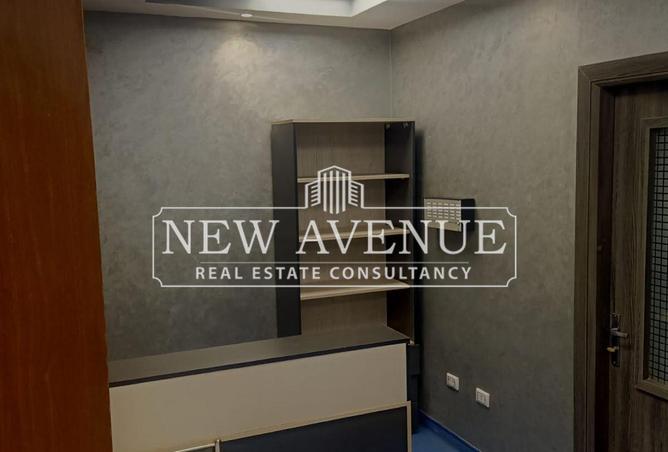 64395592 - Property Image 2