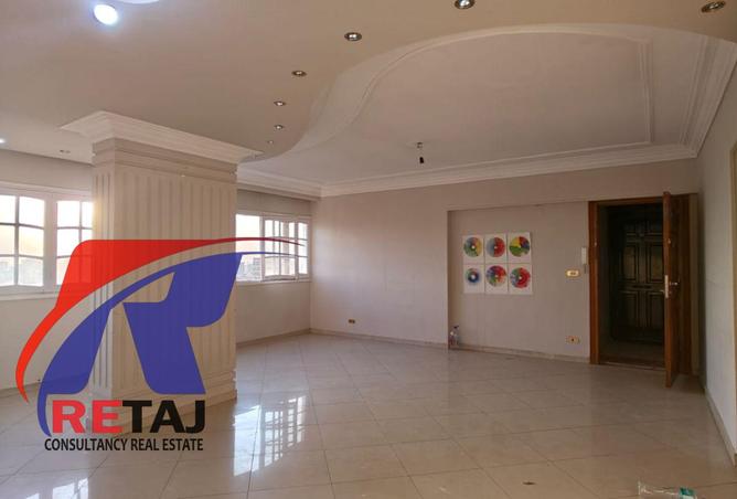 95485324 - Property Image 3