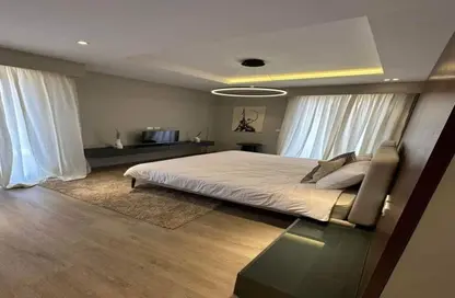 شقة - 3 غرف نوم - 3 حمامات للبيع في تارا - كمبوندات الشيخ زايد - الشيخ زايد - الجيزة