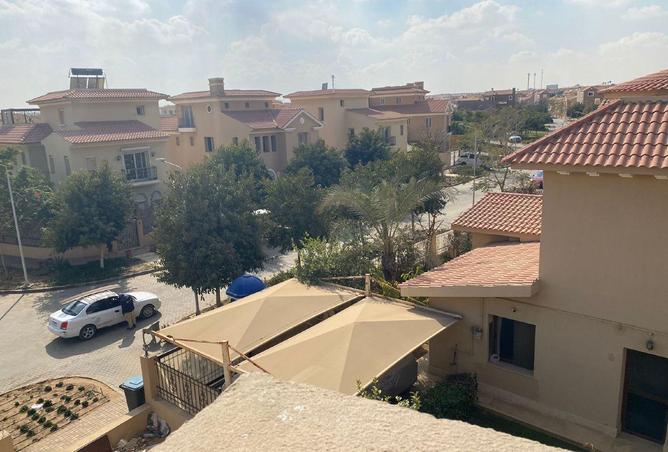 8706142 - Property Image 2