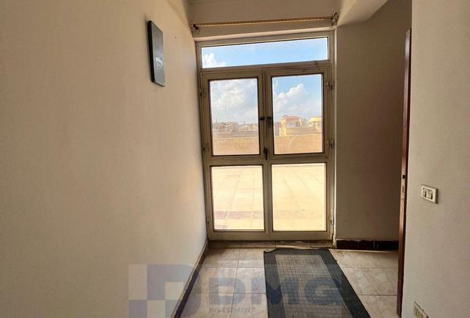 100078430 - صورة العقار 3