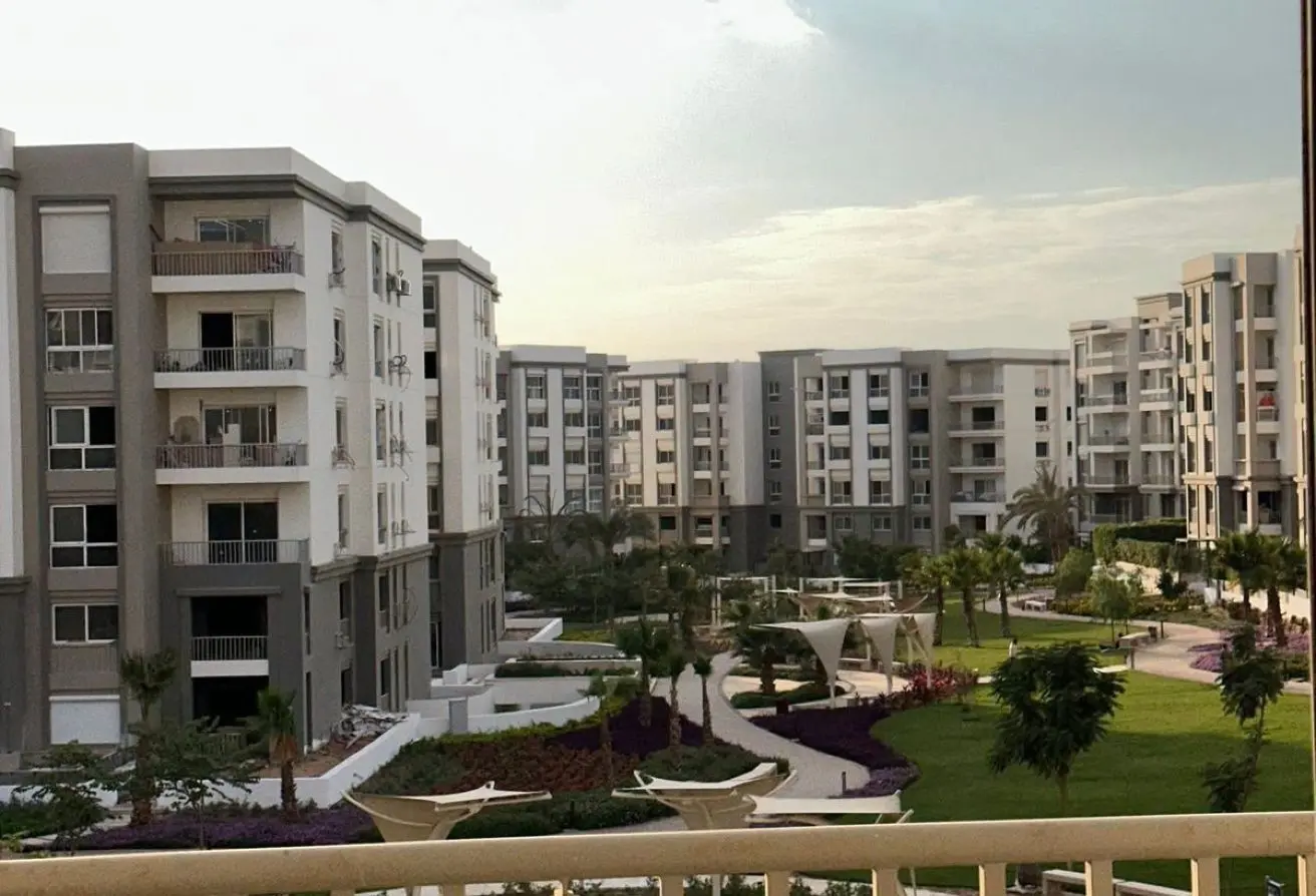 119854422 - Property Main Image