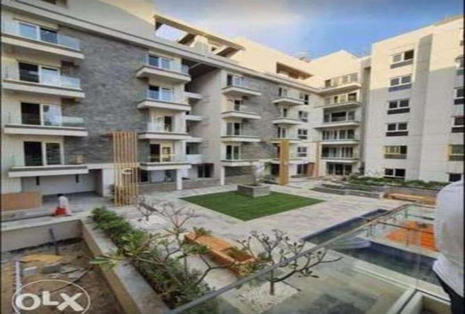 61684550 - صورة العقار 3