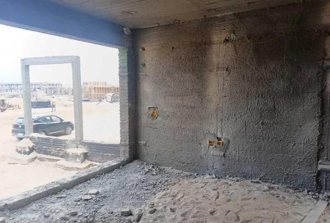 57250051 - صورة العقار 3