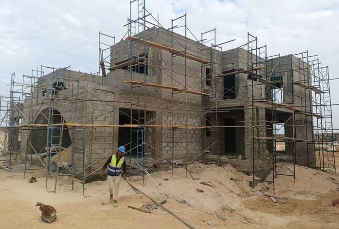 57250051 - صورة العقار 2