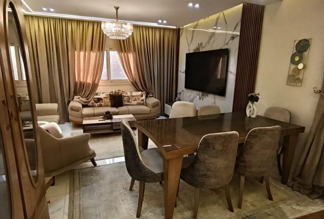 62175146 - الصورة الرئيسية للعقار