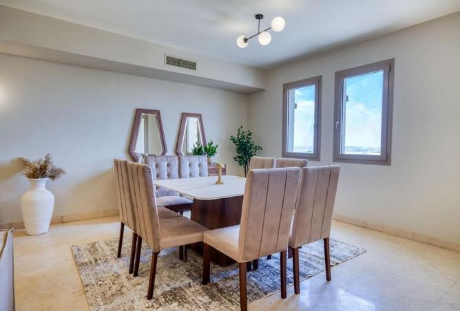 8521646 - Property Image 3