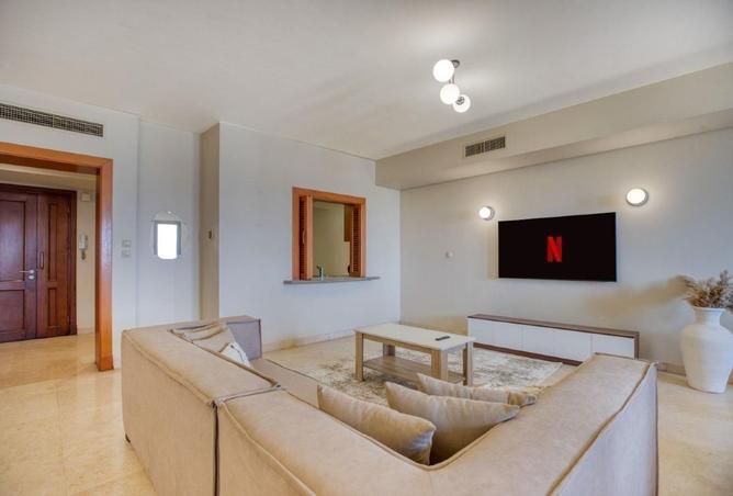 8521646 - Property Main Image