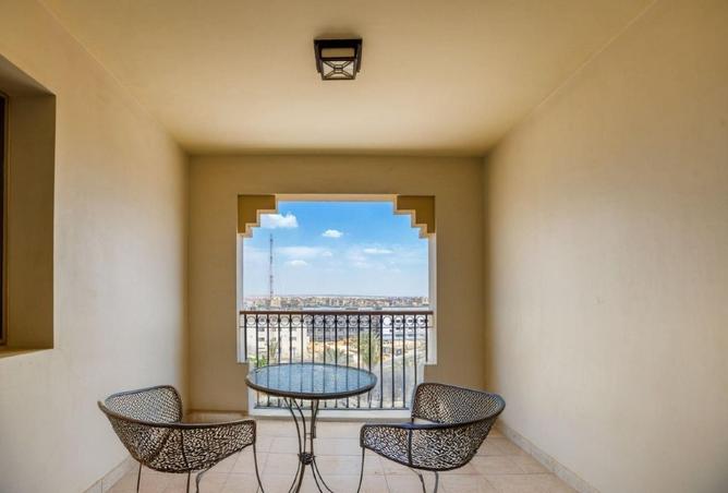 8521646 - Property Image 2