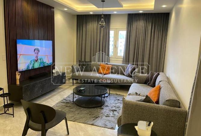 101480240 - Property Main Image