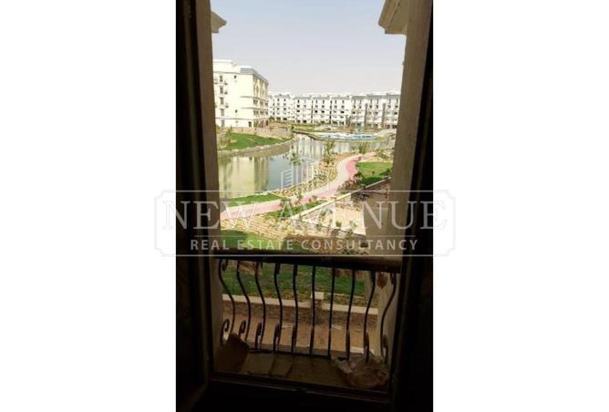 101480240 - Property Image 3