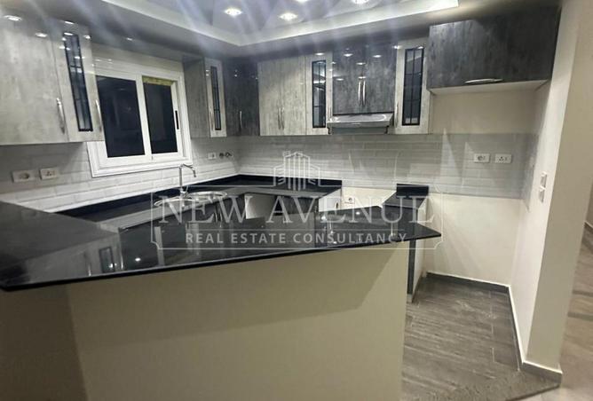 101480240 - Property Image 2