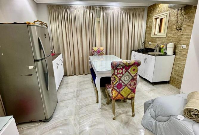 66687574 - صورة العقار 3