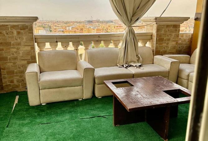 66687574 - الصورة الرئيسية للعقار