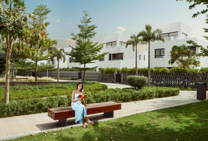 55752386 - صورة العقار 3