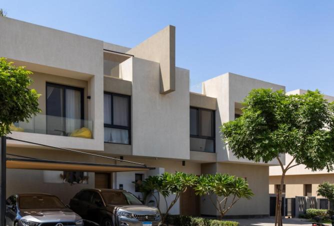 55752386 - الصورة الرئيسية للعقار