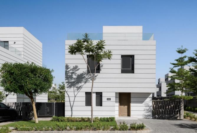 55752386 - صورة العقار 2