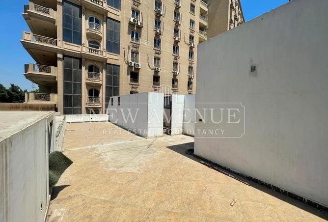 102059615 - Property Image 3