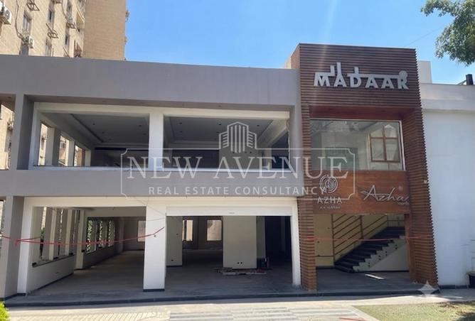 102059615 - Property Main Image