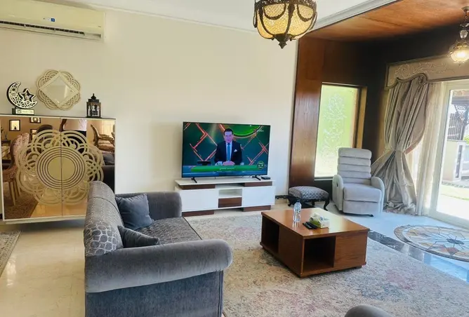 72454900 - صورة العقار 2