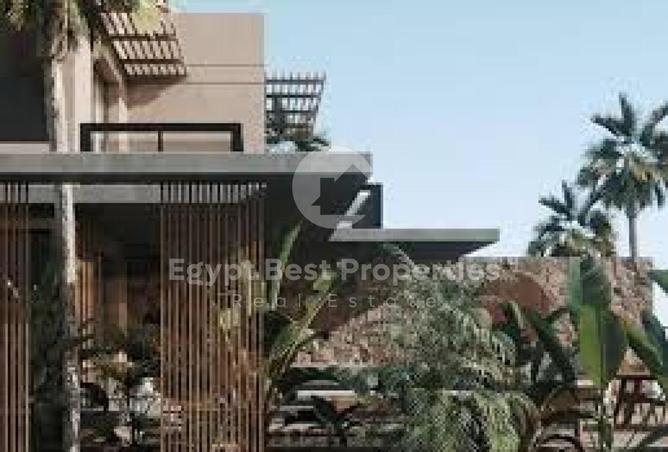 8654668 - صورة العقار 2