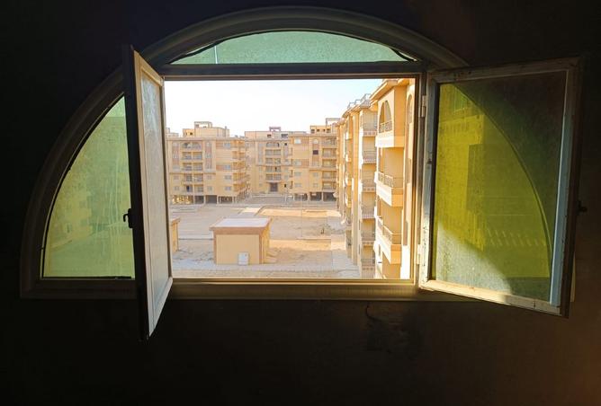 103473652 - صورة العقار 2