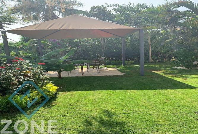 8656491 - Property Image 3