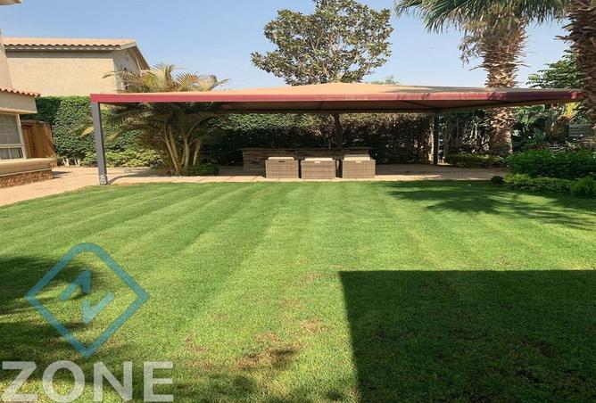 8656491 - Property Image 2