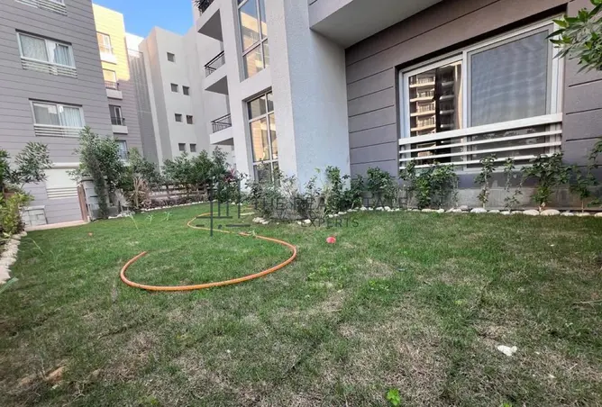 110190364 - Property Image 2