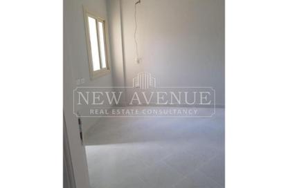 Chalet - 3 Bedrooms - 2 Bathrooms for sale in Stella Heights - Al Alamein - North Coast