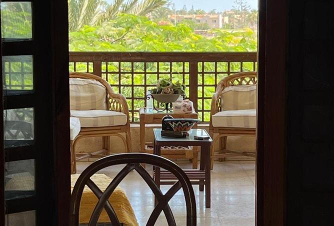 89896526 - صورة العقار 3