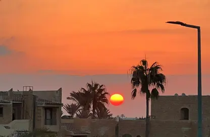 شاليه - 3 غرف نوم - 3 حمامات للبيع في مارينا 5 - مارينا - العلمين - الساحل الشمالي شاليه - 3 غرف نوم - 3 حمامات للبيع في مارينا 5 - مارينا - العلمين - الساحل الشمالي