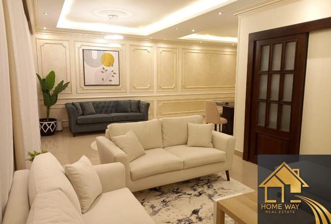 72168467 - صورة العقار 2