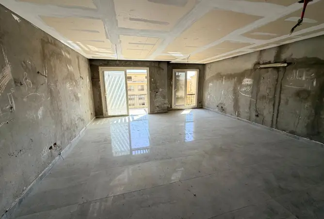 116758988 - Property Image 2
