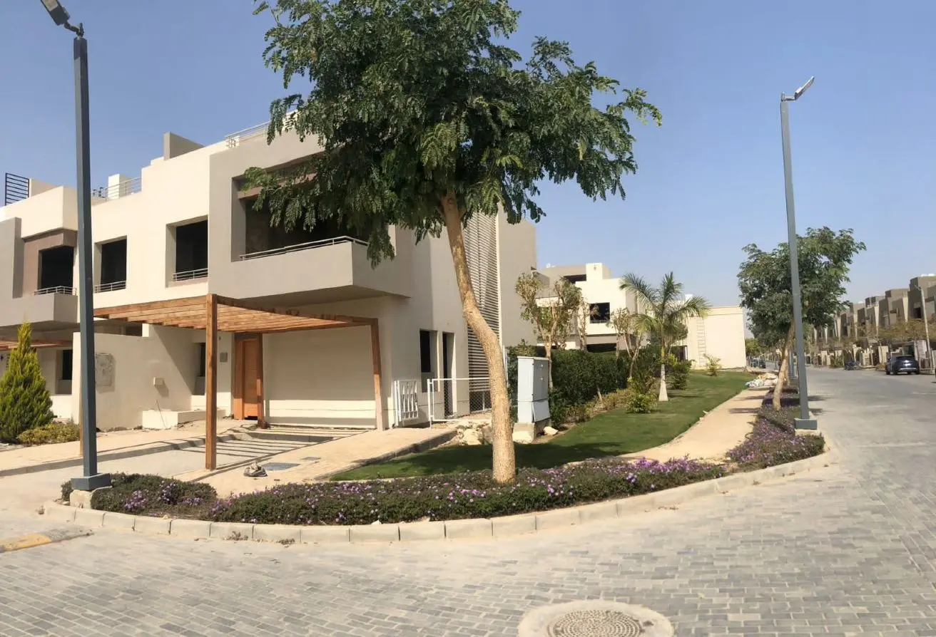 119593906 - الصورة الرئيسية للعقار