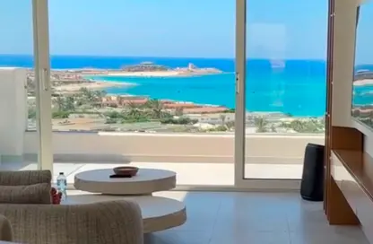 شاليه - 2 غرف نوم - 2 حمامات للبيع في بيت البحر - سيدي حنيش - الساحل الشمالي شاليه - 2 غرف نوم - 2 حمامات للبيع في بيت البحر - سيدي حنيش - الساحل الشمالي