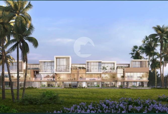 63143127 - Property Image 2