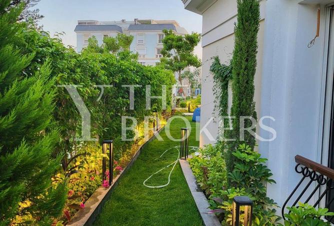 53981326 - صورة العقار 2